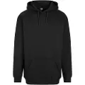 Urban Classics Tall Sweatshirt