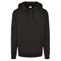 Urban Classics Organic Basic Sweatshirt