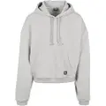 Urban Classics 80´s Sweatshirt