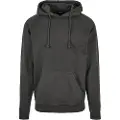Urban Classics Overdyed Sweatshirt