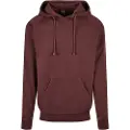 Urban Classics Overdyed Sweatshirt
