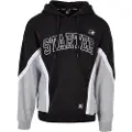 Starter Black Label Starter Throwback Sweatshirt