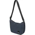 Jack Wolfskin Rose Taske
