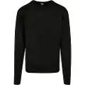 Urban Classics Eco Mix Sweatshirt