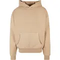 Urban Classics Heavy Terry Garment Dye Hættetrøje