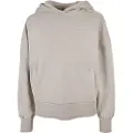 Urban Classics Heavy Terry Garment Dye Hættetrøje