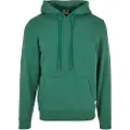 Urban Classics Organic Basic Hættetrøje
