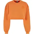 Urban Classics Terry Sweatshirt