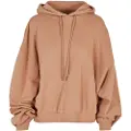 Urban Classics Organic Oversized Terry Hættetrøje