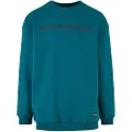 Rocawear Kentucky Sweatshirt