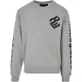 Rocawear Rwcn005 Sweatshirt