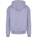 Urban Classics Ultra Heavy Oversized Hættetrøje