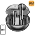 QCY Ailybuds Clear T32 Trådløse Hovedtelefoner