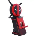 Cable Guys Marvel Deadpool Smartphoneholder 20 Cm