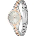 Hugo Boss Sage 32 Mm Dameur