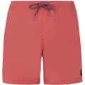 Protest Faster Badeshorts