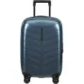 Samsonite Attrix Spinner 55/23 38-44l Expandable Kuffert Med Hjul