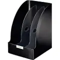 Leitz Plus Jumbo Magasinholder