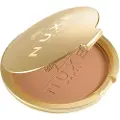 Nuxe Make-up AnsigtsmakeupPoudre Eclat Prodigieux 25 g (8.400,00 kr / 1 kg)