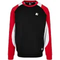 Starter Black Label Starter Laser Sweatshirt