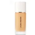 Laura Mercier Laura-Mercier Facial-make-up FoundationReal Flawless Foundation 4N1 Ginger 29 ml (11.966,00 kr / 1 l)