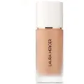 Laura Mercier Laura-Mercier Facial-make-up FoundationReal Flawless Foundation 4C0 Chestn 29 ml (11.966,00 kr / 1 l)