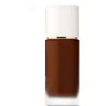 Laura Mercier Laura-Mercier Facial-make-up FoundationReal Flawless Foundation 7N1 Java 29 ml (11.586,00 kr / 1 l)