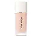 Laura Mercier Laura-Mercier Facial-make-up FoundationReal Flawless Foundation 1C1 Cool Vanilla 29 ml (11.966,00 kr / 1 l)