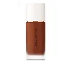 Laura Mercier Laura-Mercier Facial-make-up FoundationReal Flawless Foundation 6C1 Mink 29 ml (11.966,00 kr / 1 l)