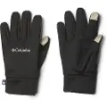 Columbia Omni Heat Touch Inderhandsker