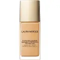 Laura Mercier Laura-Mercier Facial-make-up FoundationFlawless Lumière Radiance Perfecting Foundation Latte 30 ml (15.500,00 kr / 1 l)