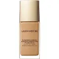 Laura Mercier Laura-Mercier Facial-make-up FoundationFlawless Lumière Radiance Perfecting Foundation Tawny 30 ml (15.433,00 kr / 1 l)