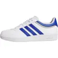 Adidas Hoops 4.0 Sko