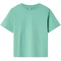 Name it Regular Fit T-shirt