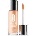 Clinique Make-up FoundationBeyond Perfecting Makeup No. 04 Creamwhip 30 ml (8.367,00 kr / 1 l)
