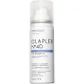 Olaplex No. 4D Clean Volume Detox Dry Shampoo Tørshampoo 50 ml