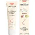 Embryolisse Soin Blush 30ml Makeupfoundation