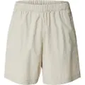 Quiksilver Volley Rip Badeshorts