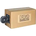 Pro Oem Box Styrbånd 24 Enheder