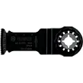 Bosch Aiz 32 Epc Multifunktionsblad 10 Enheder