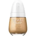 Clinique - Even Better Clinical - Serum Foundation Spf 20 - Even Better Fdt Spf20+ Cn-90 Sand - For Women