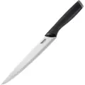 Tefal Skælkniv COMFORT K2213744 20 cm, rustfrit stål, Tefal