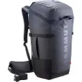 Mammut Neon 45l Rygsæk