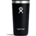 Hydroflask All Around Press-in 350ml Rustfrit Stål Termokrus
