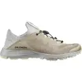 Salomon Amphib Bold 2 Vandsko