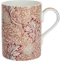 Spode - Krus Morris & Co Apple - Flerfarvet - Kopper & krus - - Homeroom