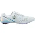 Shimano Rc903pwr Landsvägscykelsko