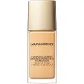 Laura Mercier Laura-Mercier Facial-make-up FoundationFlawless Lumière Radiance Perfecting Foundation Ivory 30 ml (14.533,00 kr / 1 l)
