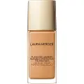 Laura Mercier Laura-Mercier Facial-make-up FoundationFlawless Lumière Radiance Perfecting Foundation Linen 30 ml (14.533,00 kr / 1 l)