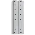 Ergotron Wall Track Mounting Kit For Arm/pivot